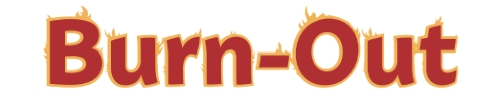 exhibit logo