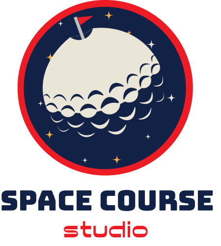 personal logo