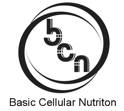 personal logo