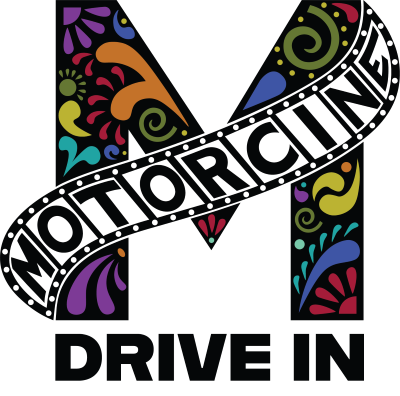 exhibit logo