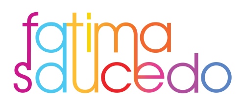 personal logo