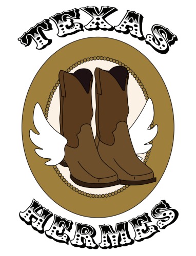 exhibit logo