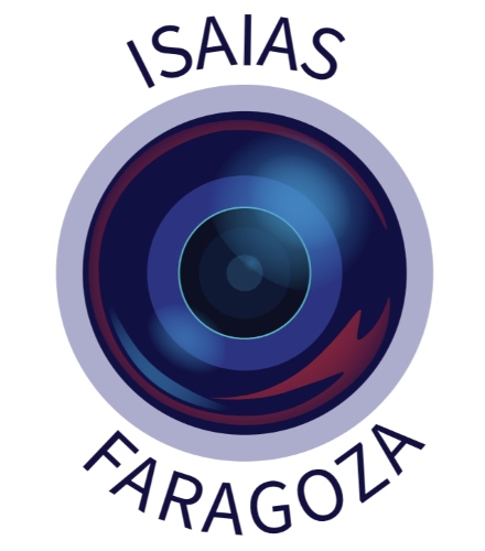 personal logo