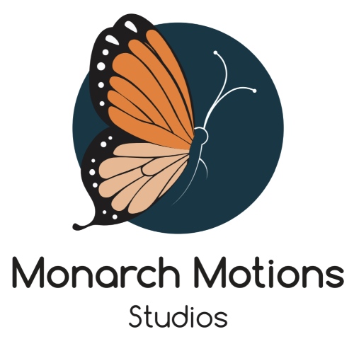 exhibit logo