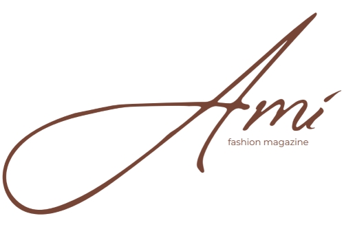 exhibit logo