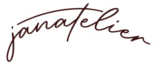 personal logo