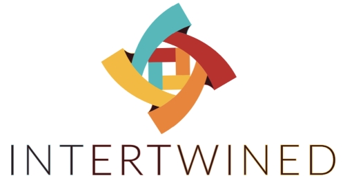 personal logo