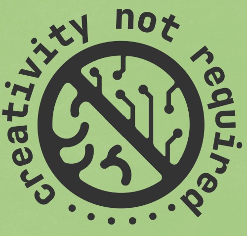 exhibit logo