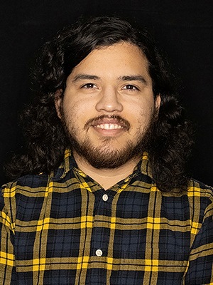 JOSUE SANCHEZ  