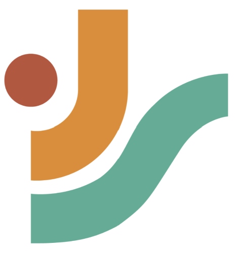 personal logo