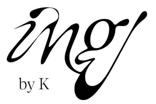 personal logo