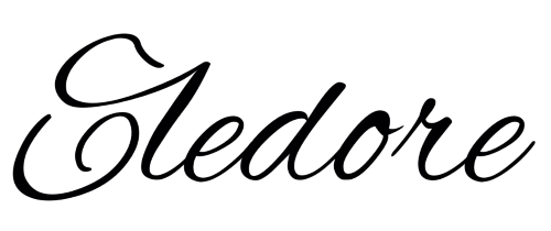 exhibit logo