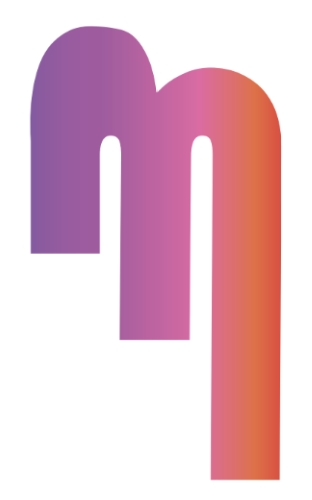 personal logo