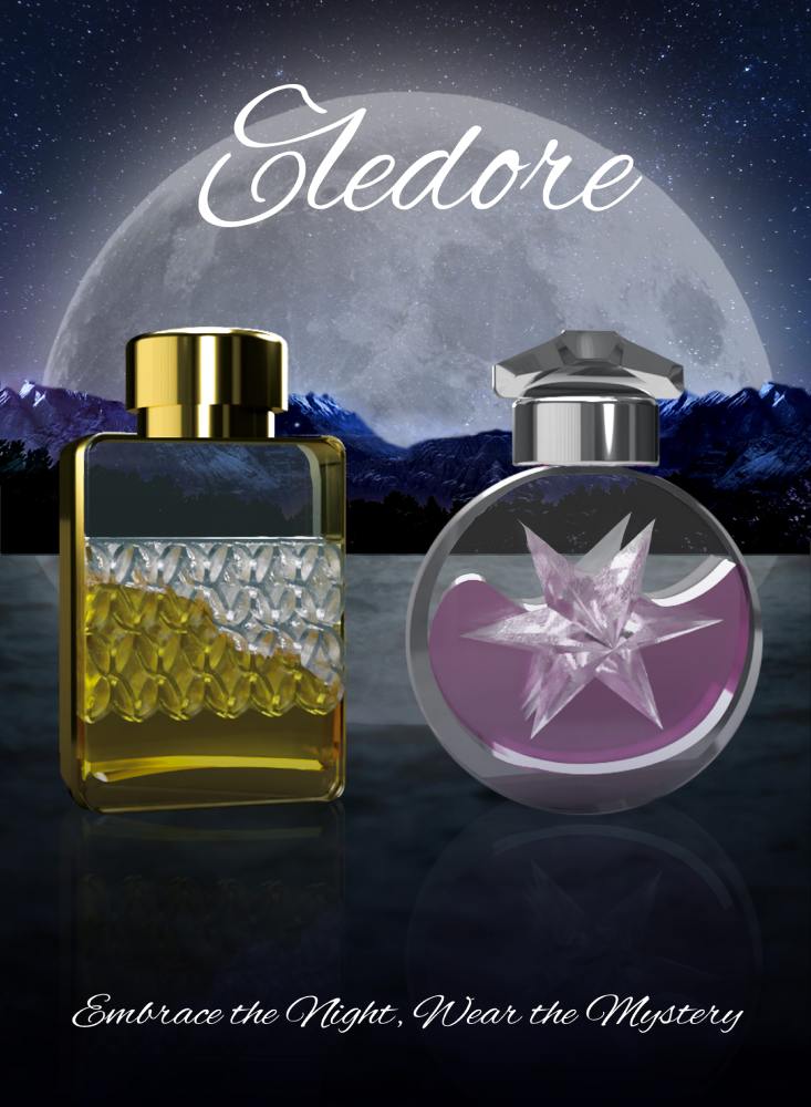 ELEDORE  