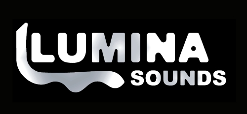 exhibit logo