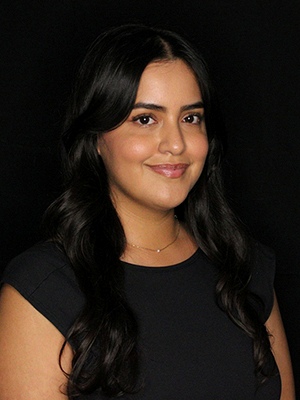 MARIA ALANIS  