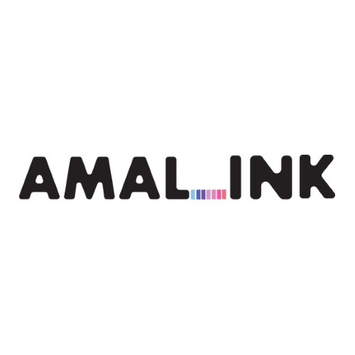 personal logo
