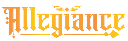 exhibit logo