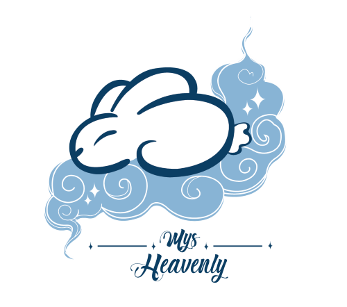 personal logo
