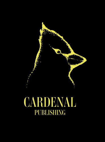 personal logo