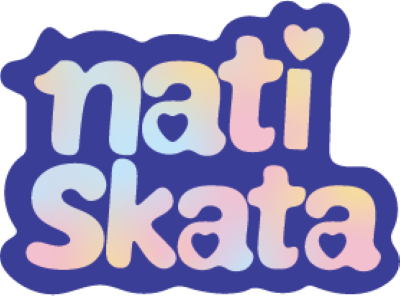 exhibit logo