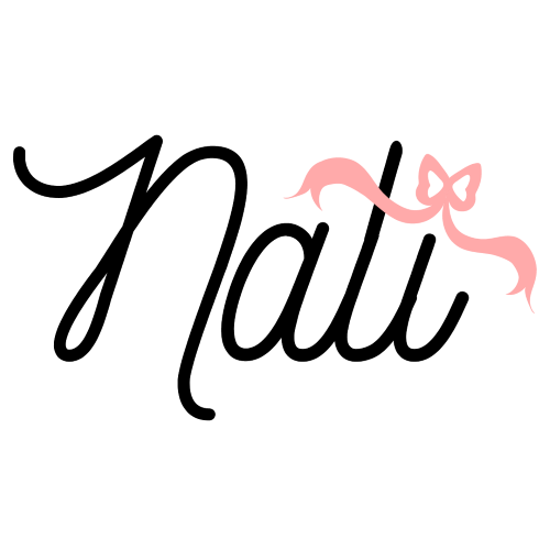 personal logo