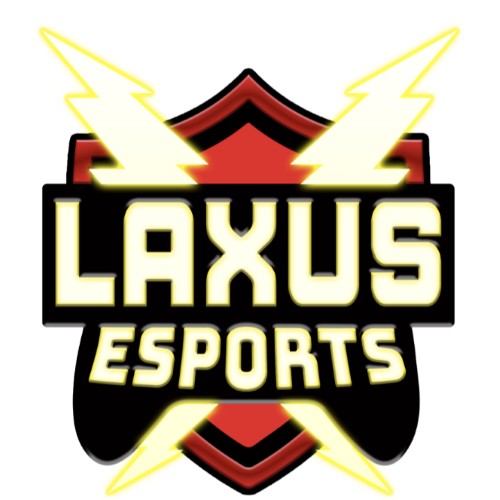 personal logo