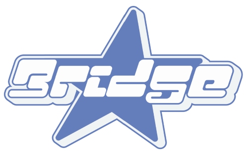 exhibit logo