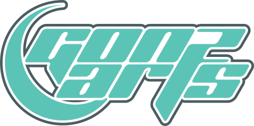 personal logo
