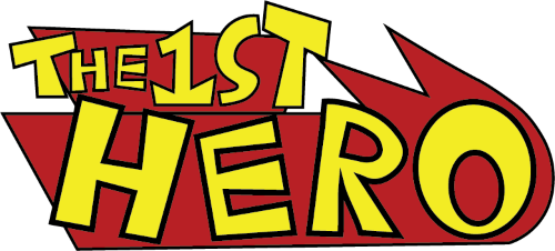 exhibit logo