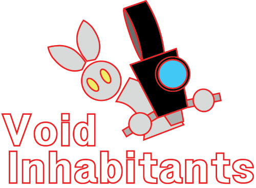 personal logo