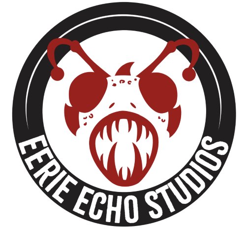 exhibit logo