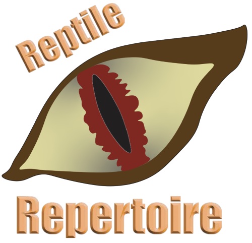 exhibit logo