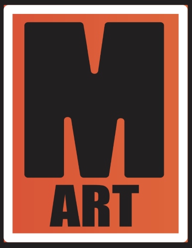 personal logo