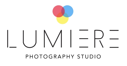 exhibit logo