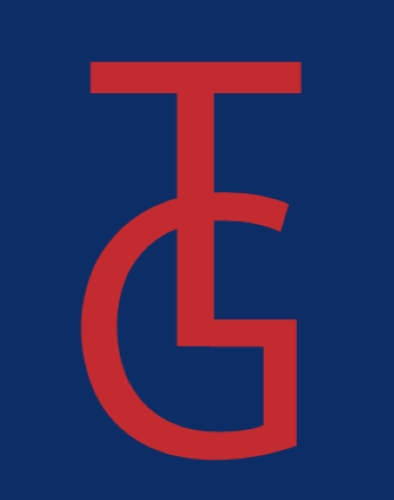 personal logo
