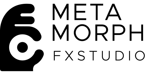 exhibit logo