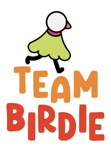exhibit logo