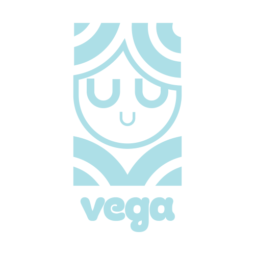 personal logo