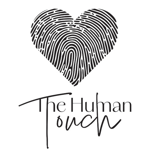 Jacqueline Lerma exhibit logo