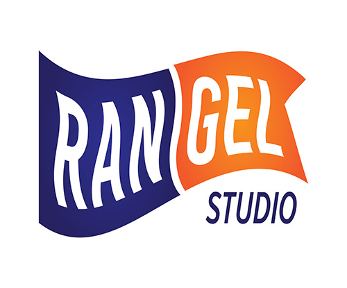 personal logo