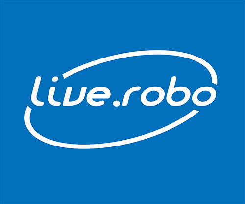 personal logo