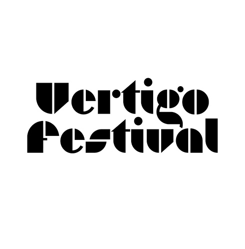 Vertigo Festival logo