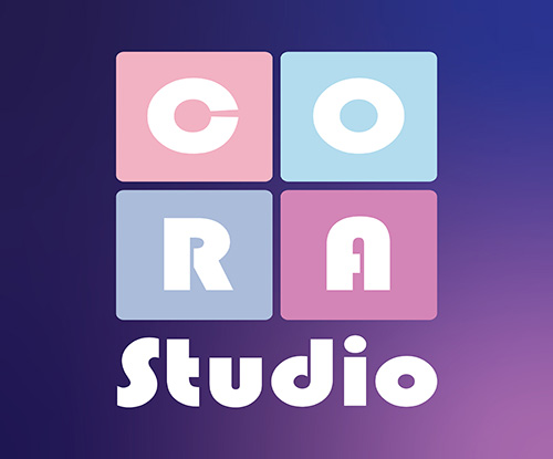 personal logo