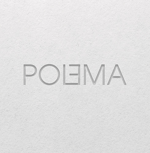 Poiema logo