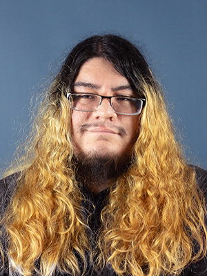 Jay C. Villescas    Profile picture of Jay C. Villescas