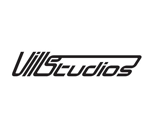 Jay C. Villescas personal logo