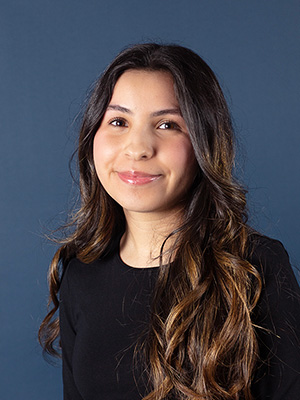 Jeanette Sanchez    Profile picture of Jeanette Sanchez