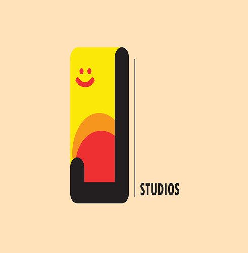 J Studio logo