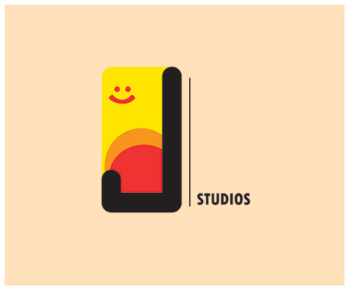 Jorge Meza personal logo
